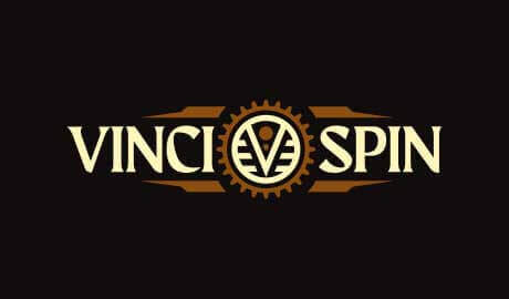 Vincispin