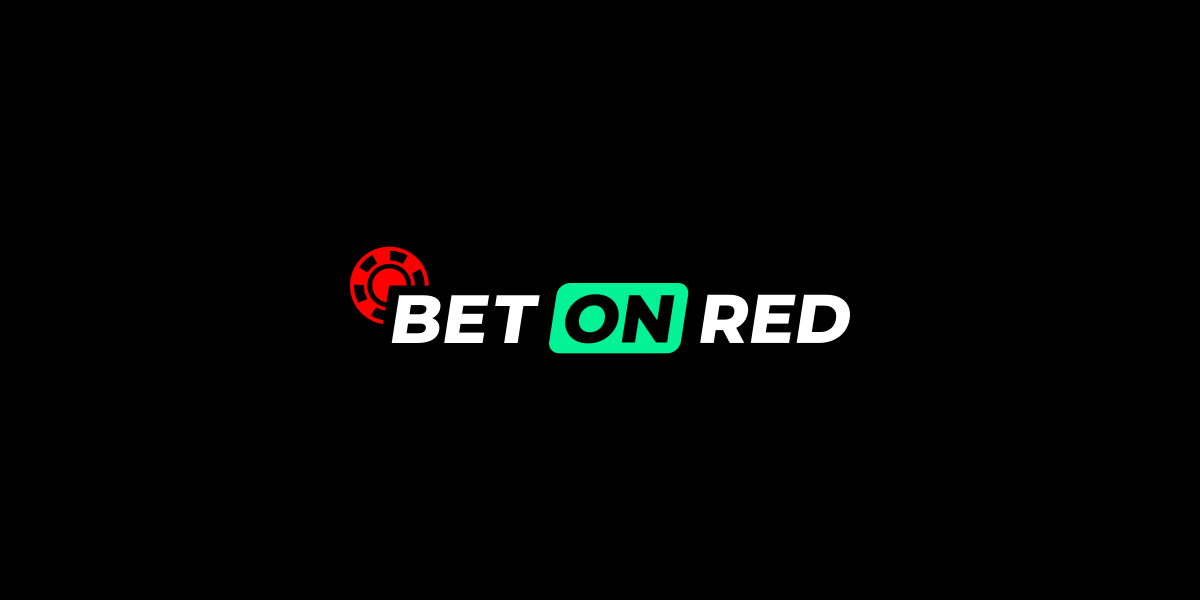 Bet On Red